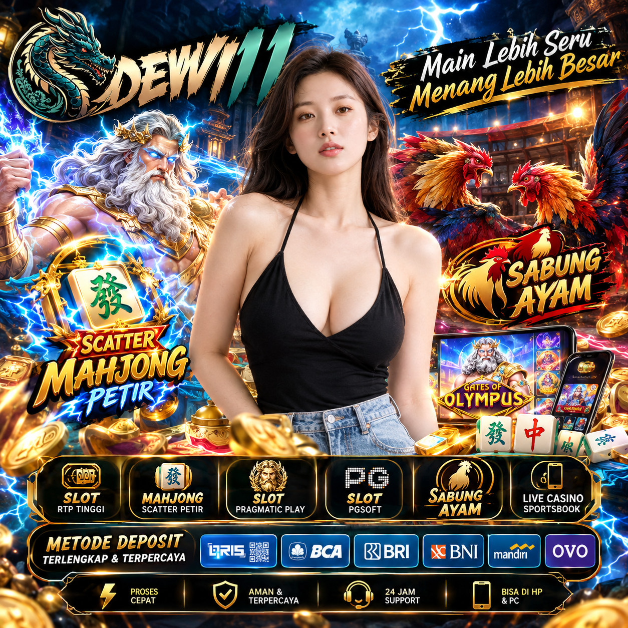 Dewi11